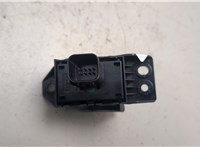 GR2Z2B623BA Кнопка стояночного тормоза (ручника) Ford Fusion 2017-2020 USA 20897183 #2