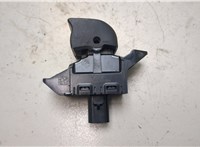 GR2Z2B623BA Кнопка стояночного тормоза (ручника) Ford Fusion 2017-2020 USA 20897183 #3