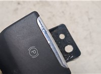 GR2Z2B623BA Кнопка стояночного тормоза (ручника) Ford Fusion 2017-2020 USA 20897183 #4