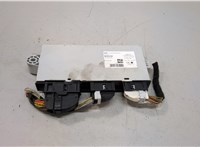 61359226585, 9226585 Блок управления CAS BMW 7 F01 2008-2015 20897185 #1
