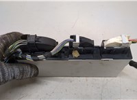 61359226585, 9226585 Блок управления CAS BMW 7 F01 2008-2015 20897185 #3