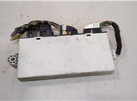 61359226585, 9226585 Блок управления CAS BMW 7 F01 2008-2015 20897185 #4
