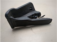 23390863 Педаль газа Chevrolet Camaro 2015-2018 20897204 #1