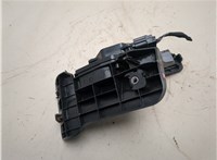 23390863 Педаль газа Chevrolet Camaro 2015-2018 20897204 #2