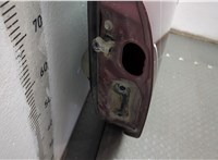 73401SCVA11 Стекло боковой двери Honda Element 2002-2011 11666112 #2