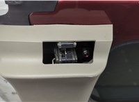 73401SCVA11 Стекло боковой двери Honda Element 2002-2011 11666112 #4