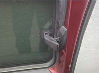 73401SCVA11 Стекло боковой двери Honda Element 2002-2011 11666112 #5