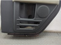 73401SCVA11 Стекло боковой двери Honda Element 2002-2011 11666112 #7