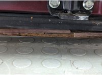 73401SCVA11 Стекло боковой двери Honda Element 2002-2011 11666112 #8