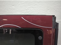 73401SCVA11 Стекло боковой двери Honda Element 2002-2011 11666112 #9