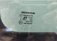 73401SCVA11 Стекло боковой двери Honda Element 2002-2011 11666112 #10