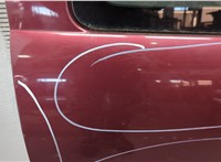 73401SCVA11 Стекло боковой двери Honda Element 2002-2011 11666112 #11