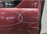 73401SCVA11 Стекло боковой двери Honda Element 2002-2011 11666112 #12