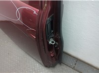 73401SCVA11 Стекло боковой двери Honda Element 2002-2011 11666112 #13