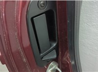 73401SCVA11 Стекло боковой двери Honda Element 2002-2011 11666112 #14