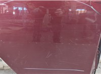 73401SCVA11 Стекло боковой двери Honda Element 2002-2011 11666112 #15