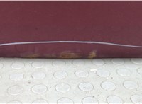 73401SCVA11 Стекло боковой двери Honda Element 2002-2011 11666112 #16