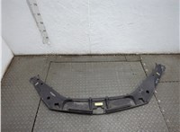 A1668842922 Накладка замка капота Mercedes GL X166 2012-2016 20897222 #1