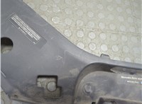 A1668842922 Накладка замка капота Mercedes GL X166 2012-2016 20897222 #2