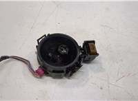 9218702, 6PW00968102 Датчик дождя BMW 7 F01 2008-2015 20897244 #1