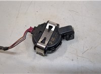 9218702, 6PW00968102 Датчик дождя BMW 7 F01 2008-2015 20897244 #2