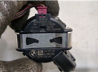 9218702, 6PW00968102 Датчик дождя BMW 7 F01 2008-2015 20897244 #3