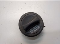 A2214700605 Пробка топливного бака Mercedes S W221 2005-2013 20897249 #1