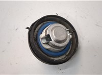 A2214700605 Пробка топливного бака Mercedes S W221 2005-2013 20897249 #2