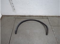 7P6854819B Молдинг крыла Volkswagen Touareg 2014-2018 20897262 #1