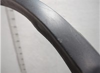 7P6854819B Молдинг крыла Volkswagen Touareg 2014-2018 20897262 #2