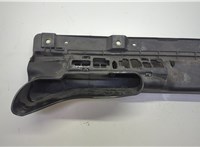 DK2103N502 Воздухозаборник Hyundai Equus 2009-2016 20897267 #3