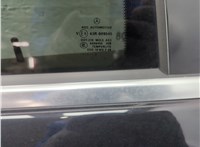 A1667300955 Стекло форточки двери Mercedes GL X166 2012-2016 11666145 #3