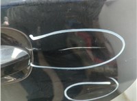 A1667300955 Стекло форточки двери Mercedes GL X166 2012-2016 11666145 #4