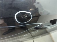 A1667300955 Стекло форточки двери Mercedes GL X166 2012-2016 11666145 #5