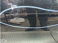 A1667300955 Стекло форточки двери Mercedes GL X166 2012-2016 11666145 #6