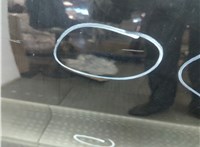 A1667300955 Стекло форточки двери Mercedes GL X166 2012-2016 11666145 #7