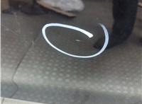 A1667300955 Стекло форточки двери Mercedes GL X166 2012-2016 11666145 #8