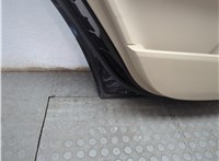 A1667300955 Стекло форточки двери Mercedes GL X166 2012-2016 11666145 #10