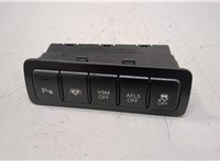 937003N500VM5 Кнопка парктроника Hyundai Equus 2009-2016 20897328 #1