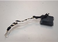 A2218708826 Датчик дождя Mercedes S W221 2005-2013 20897338 #1