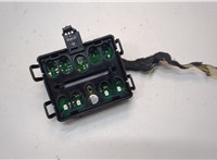 A2218708826 Датчик дождя Mercedes S W221 2005-2013 20897338 #3