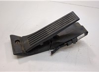 327003M500 Педаль газа Hyundai Equus 2009-2016 20897343 #1