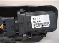 327003M500 Педаль газа Hyundai Equus 2009-2016 20897343 #2