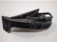 327003M500 Педаль газа Hyundai Equus 2009-2016 20897343 #3