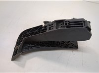 327003M500 Педаль газа Hyundai Equus 2009-2016 20897343 #4