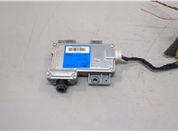 958903N900 Камера переднего вида Hyundai Equus 2009-2016 20897349 #1