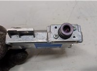 958903N900 Камера переднего вида Hyundai Equus 2009-2016 20897349 #3