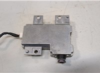 958903N900 Камера переднего вида Hyundai Equus 2009-2016 20897349 #4