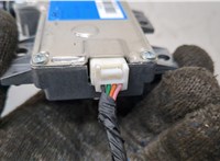 958903N900 Камера переднего вида Hyundai Equus 2009-2016 20897349 #5