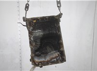 11200RN0A00 Поддон Acura ZDX 2009-2013 20897399 #1